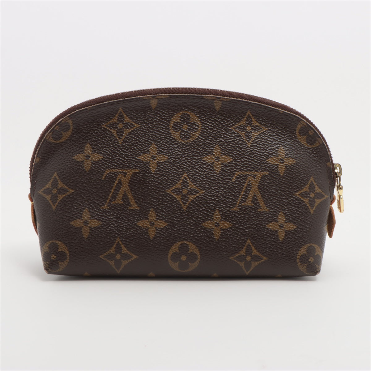 Louis Vuitton Monogram Pochette Cosmetic
