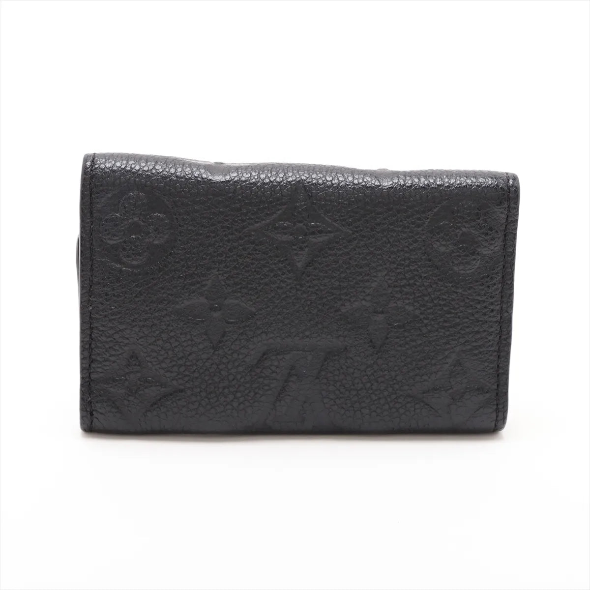 Louis Vuitton Empreinte Multiple Key Holder