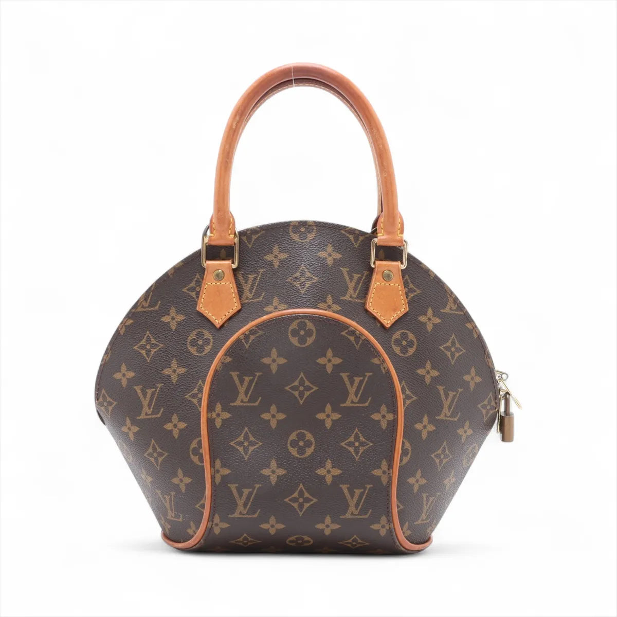 Louis Vuitton Monogram Ellipse PM