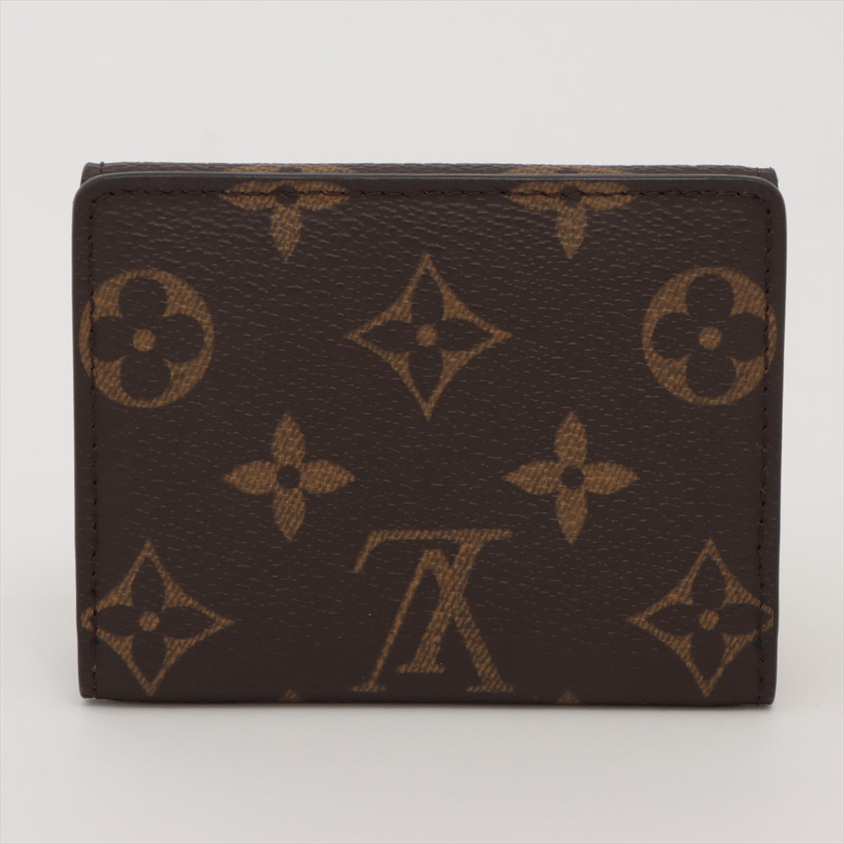 Louis Vuitton Ludlow Coin Purse