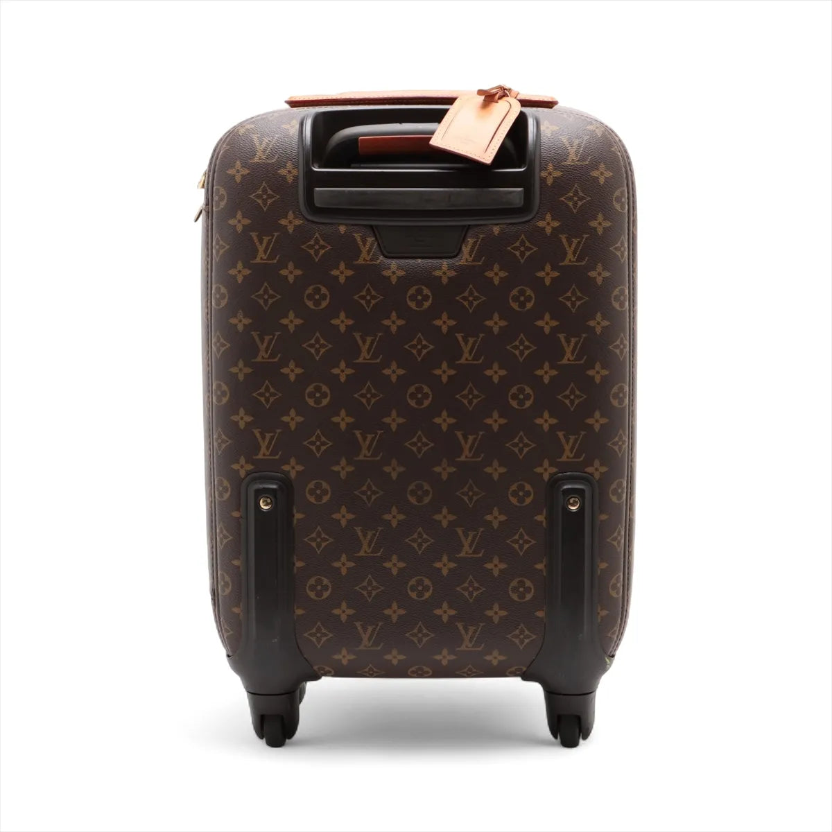 Louis Vuitton Monogram Zephyr 55