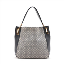 Load image into Gallery viewer, Louis Vuitton Monogram Idylle Rendez-Vous PM