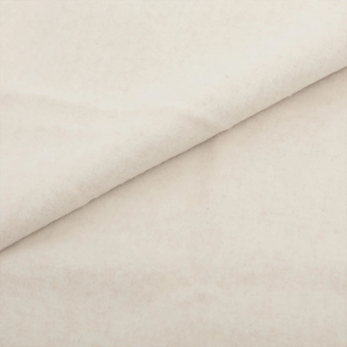 Loewe Anagram Scarf Beige