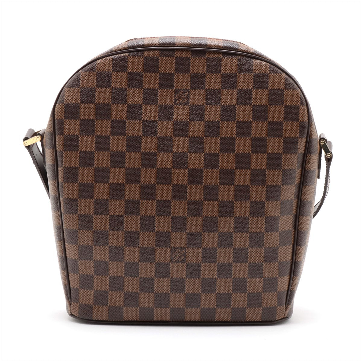 Louis Vuitton Damier Ipanema GM