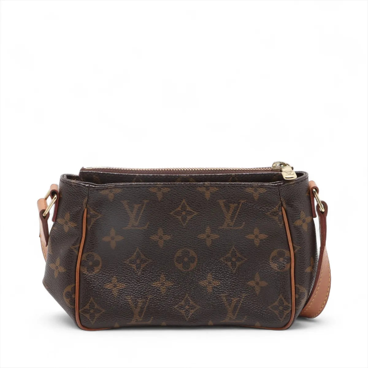 Louis Vuitton Monogram Viva Cite PM