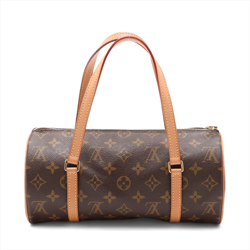 Louis Vuitton Monogram Papillon 26