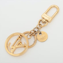 Load image into Gallery viewer, #1 Louis Vuitton LV Circle Bag Charm