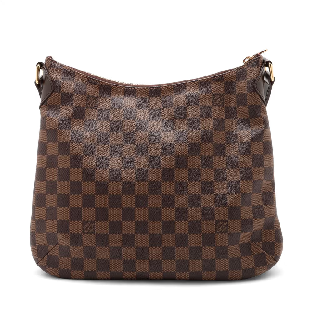 Louis Vuitton Damier Ebene Bloomsbury PM