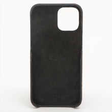 Load image into Gallery viewer, #1 Louis Louis Vuitton Phone Case Monogram Bumper Dauphine IPhone 12/12 Pro