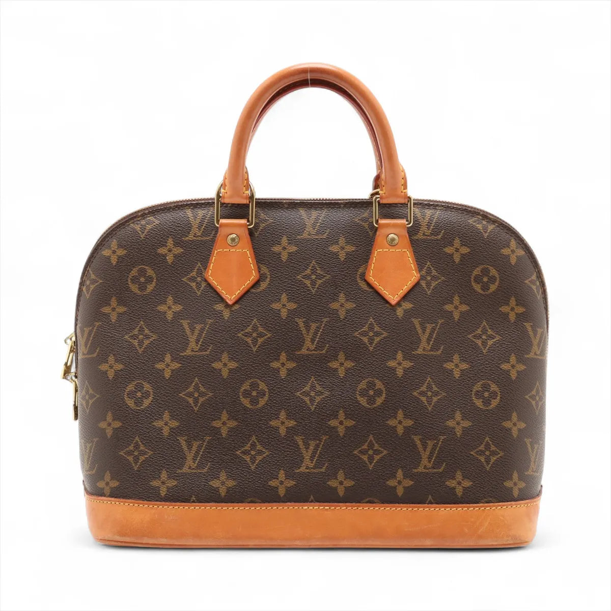 Louis Vuitton Monogram Alma
