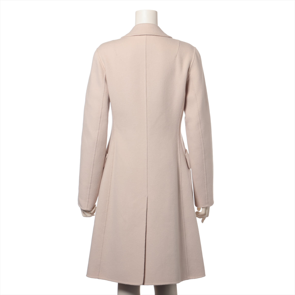 Max Mara Weekend Trench Coat Beige