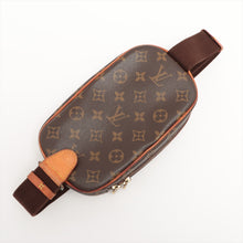Load image into Gallery viewer, Louis Vuitton Monogram Pochette Gange