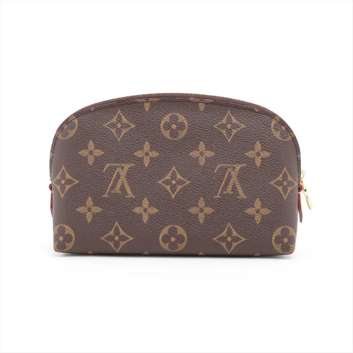 Louis Vuitton Monogram Cosmetic Pochette