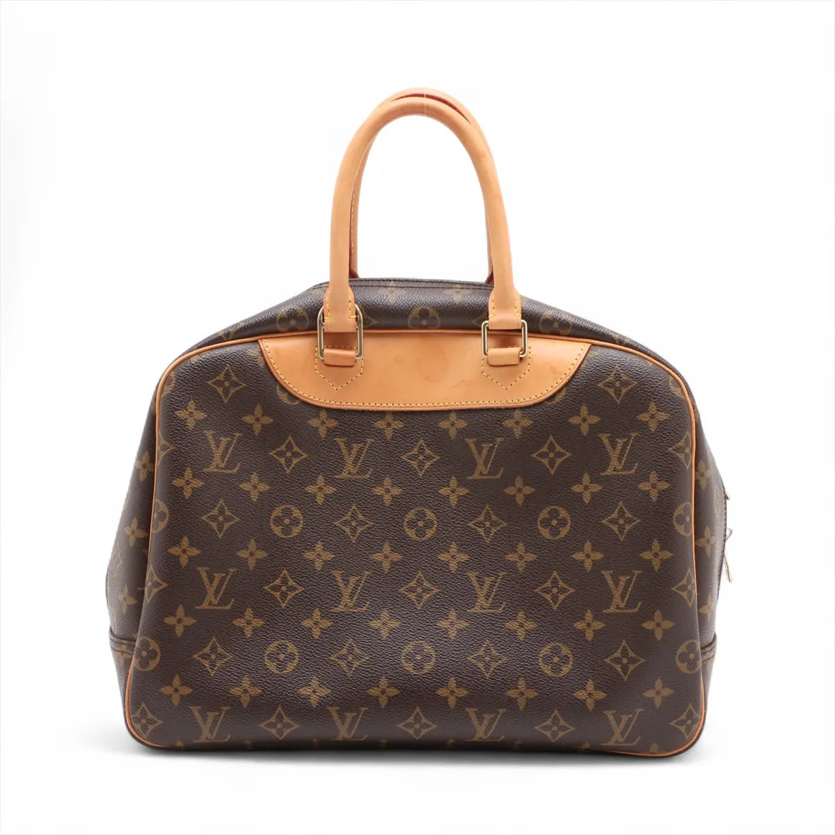 Louis Vuitton Monogram Deauville