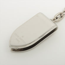 Load image into Gallery viewer, Louis Vuitton Pince Billets Chaine Ogive Money Clip
