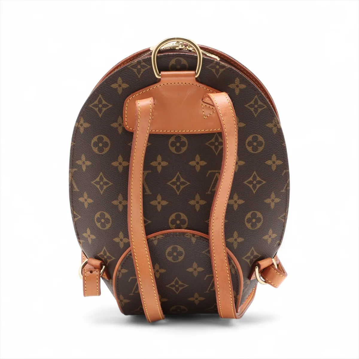 Louis Vuitton Monogram Ellipse Sac A Dos Backpack