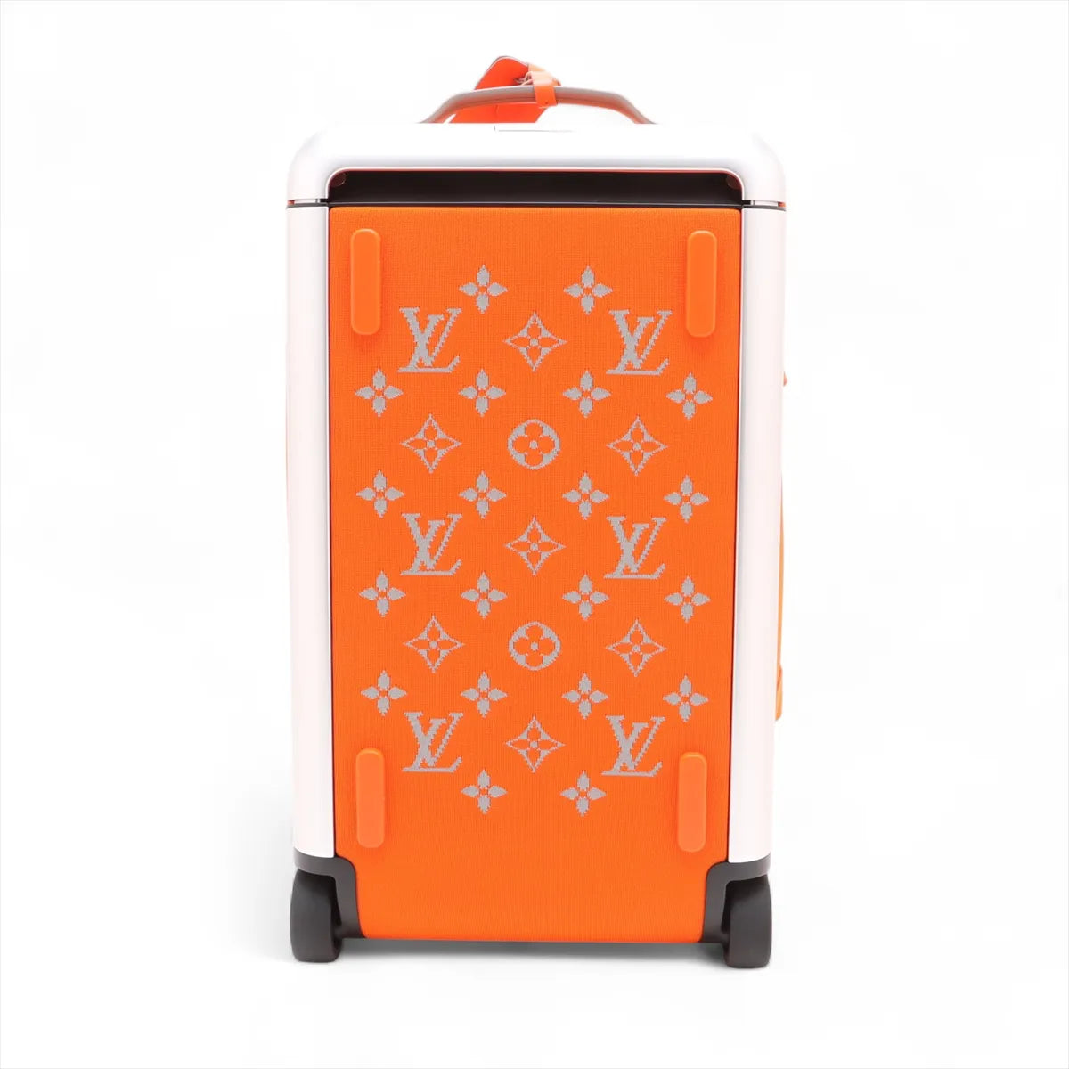 Louis Vuitton Monogram Horizon Soft Duffle 55