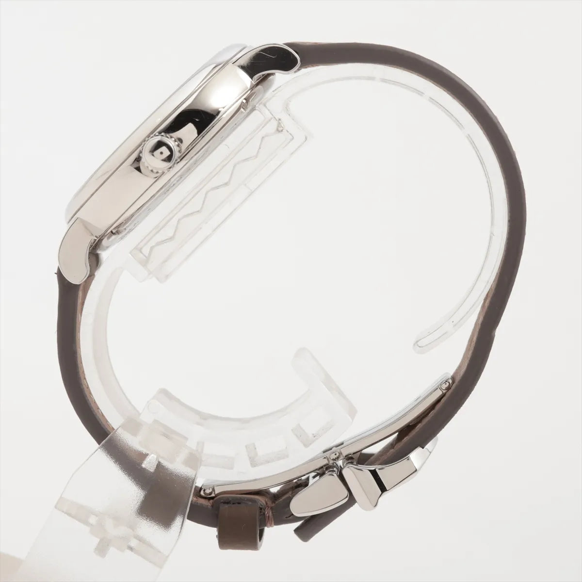 IWC Portofino Automatic Day & Night 34 IW459801