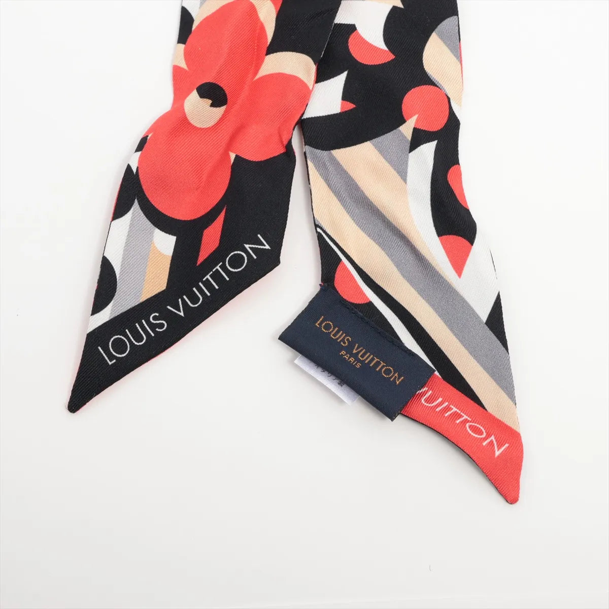 Louis Vuitton Bandeau BB Pop Monogram