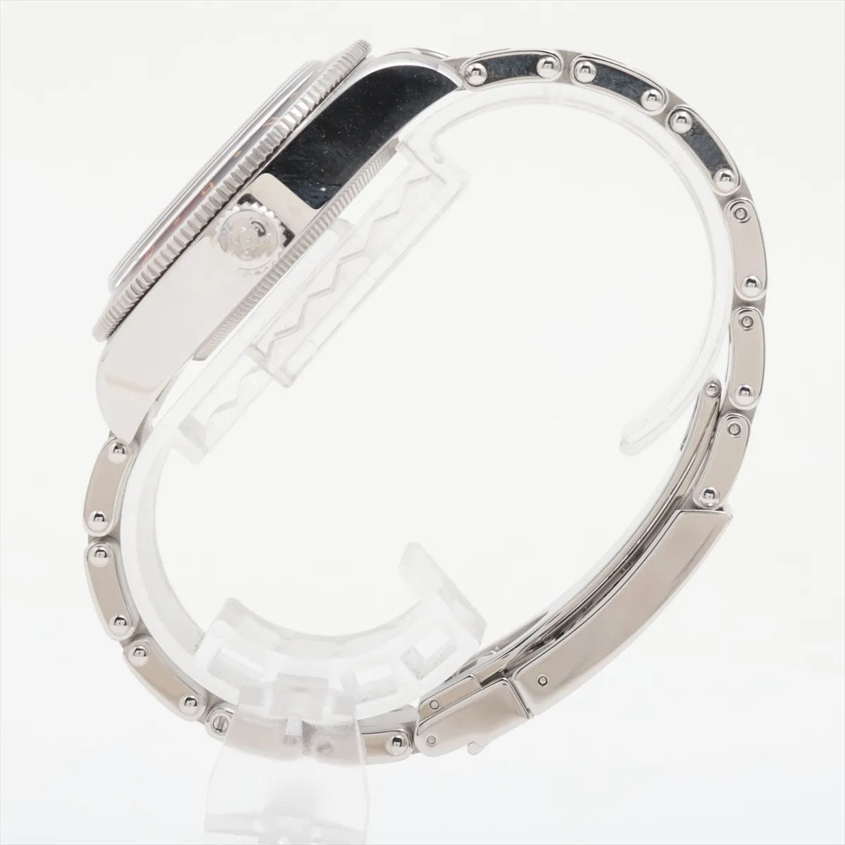 Tudor Black Bay 7939G1A0NRU