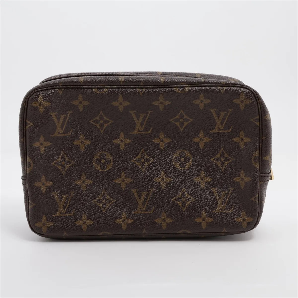 Louis Vuitton Monogram Trousse Toilette 23