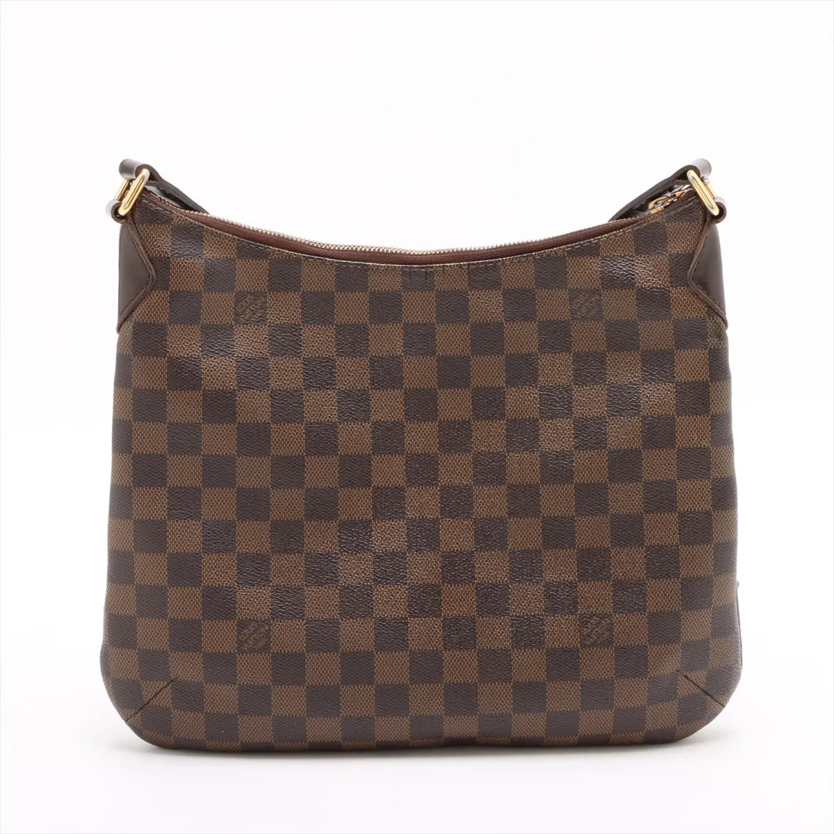 Louis Vuitton Damier Ebene Bloomsbury PM