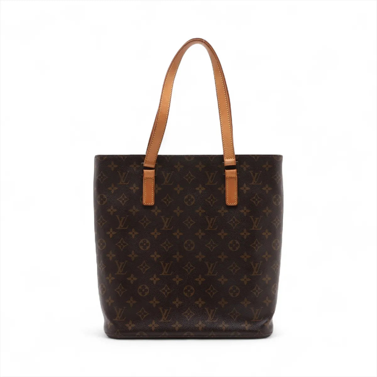 Louis Vuitton Monogram Vavin GM