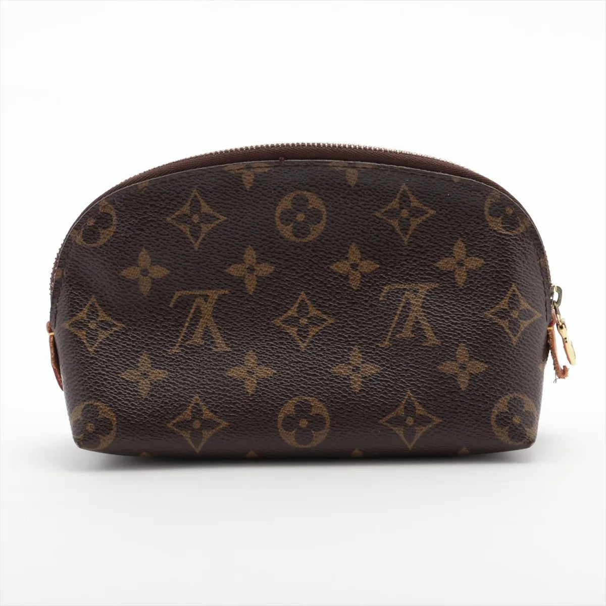 Louis Vuitton Monogram Pochette Cosmetic PM