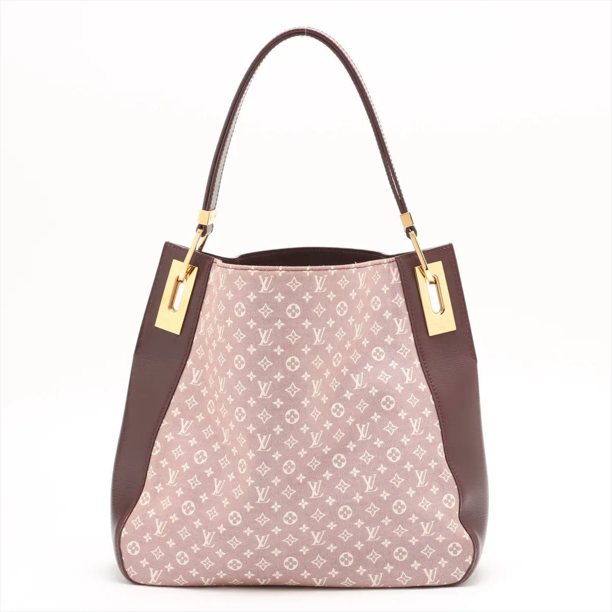 Louis Vuitton Monogram Idylle Rendez-Vous PM