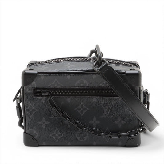 Louis Vuitton Monogram Eclipse Mini Soft Trunk * PREORDER *