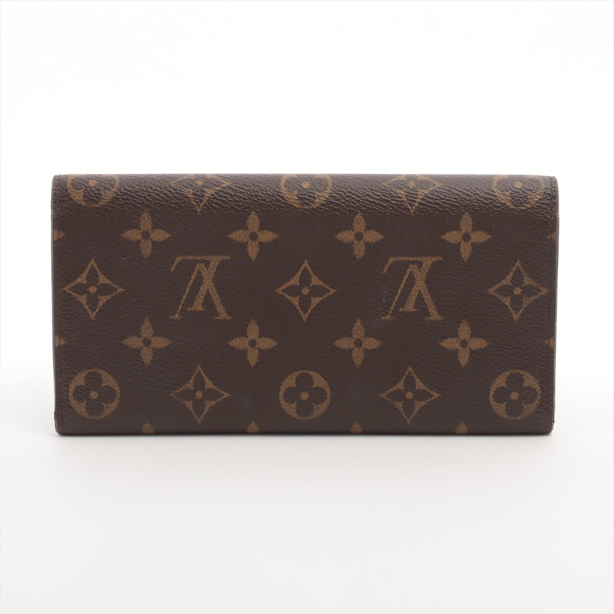 Louis Vuitton Monogram Emilie Rose Ballerine * PREORDER *
