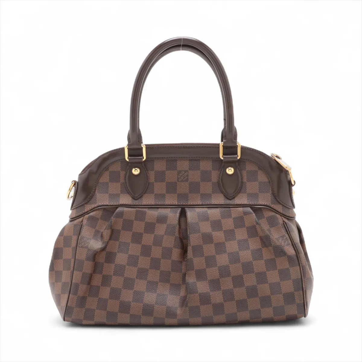Louis Vuitton Damier Trevi PM