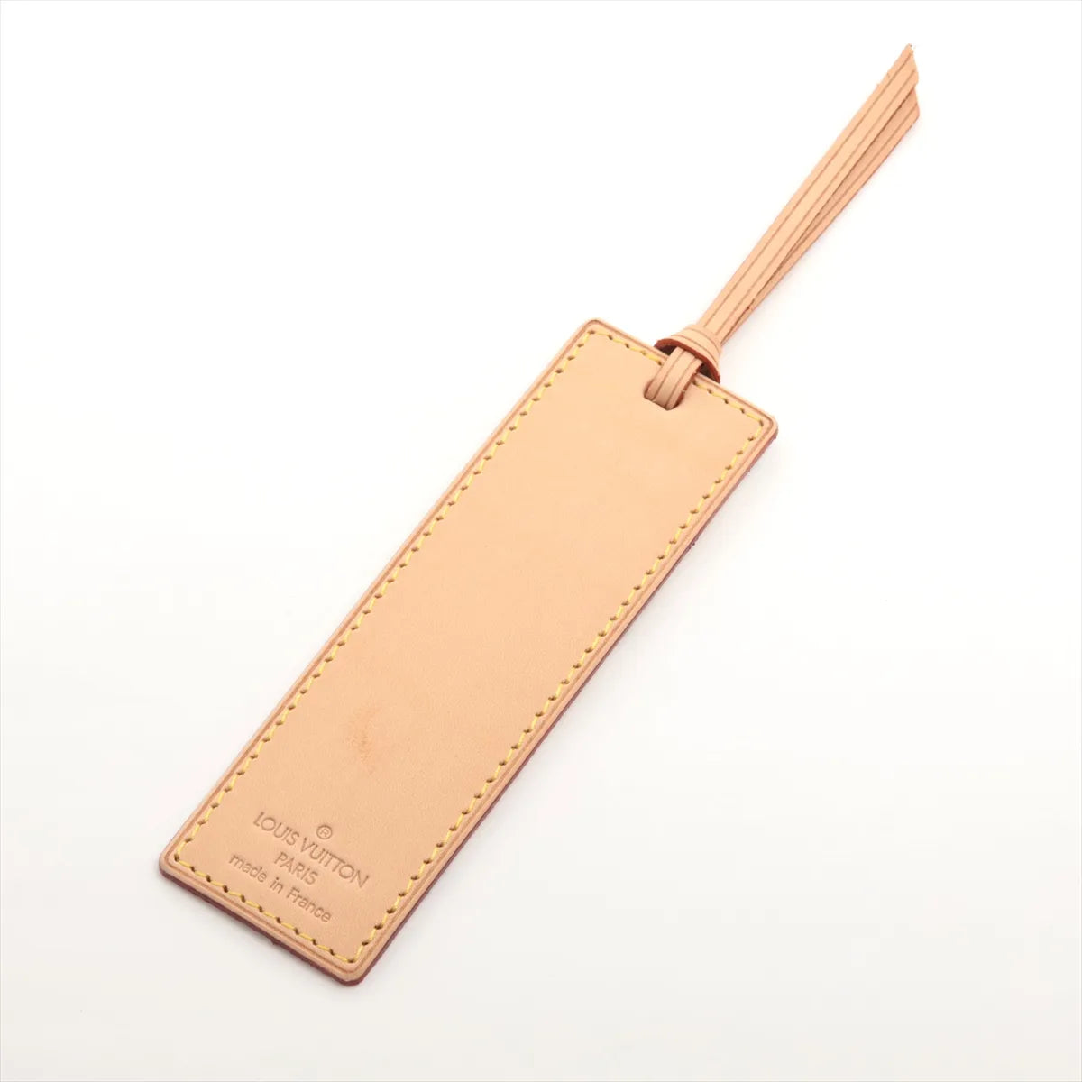 Louis Vuitton Murakami Monogram  Bookmaker White