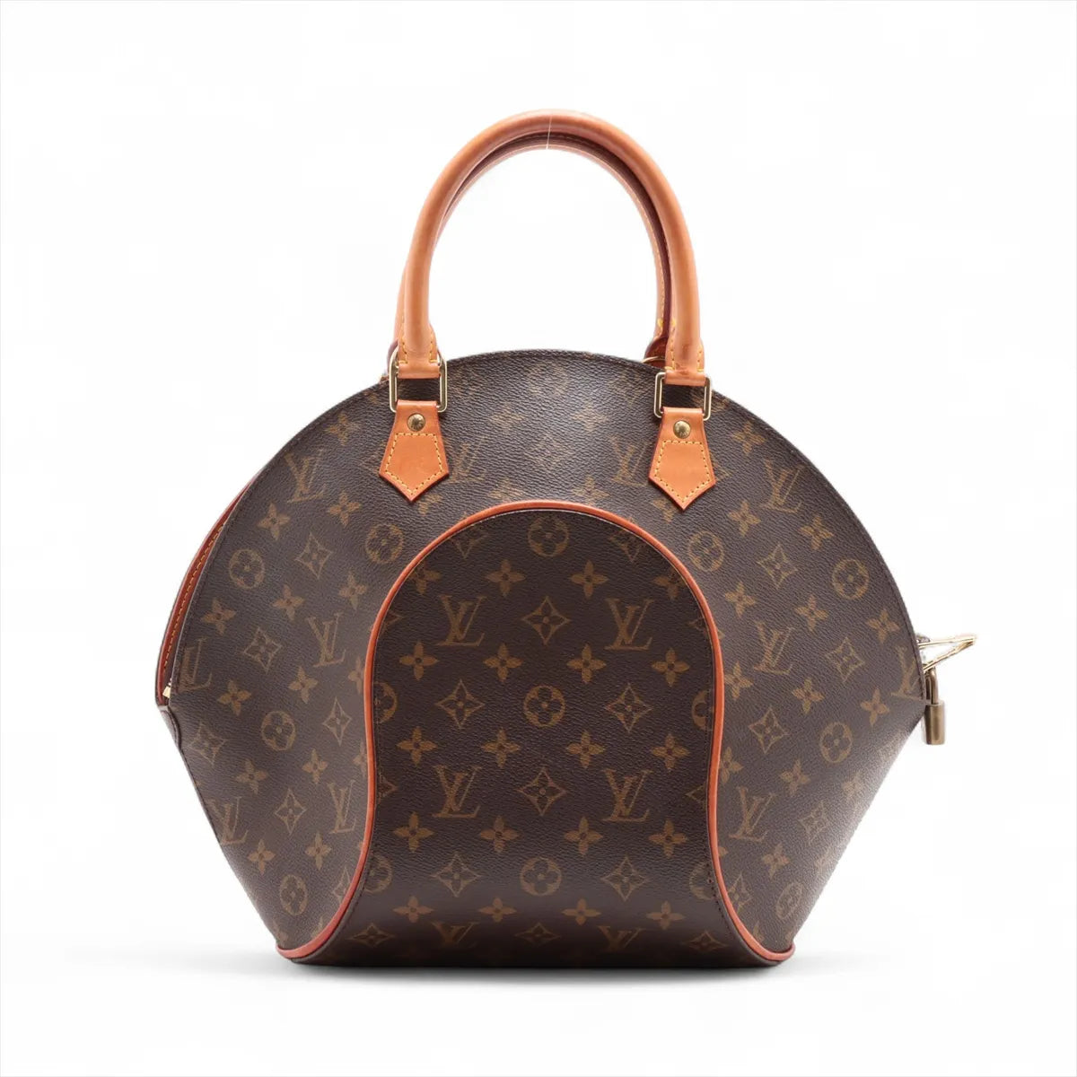 Louis Vuitton Monogram Ellipse MM