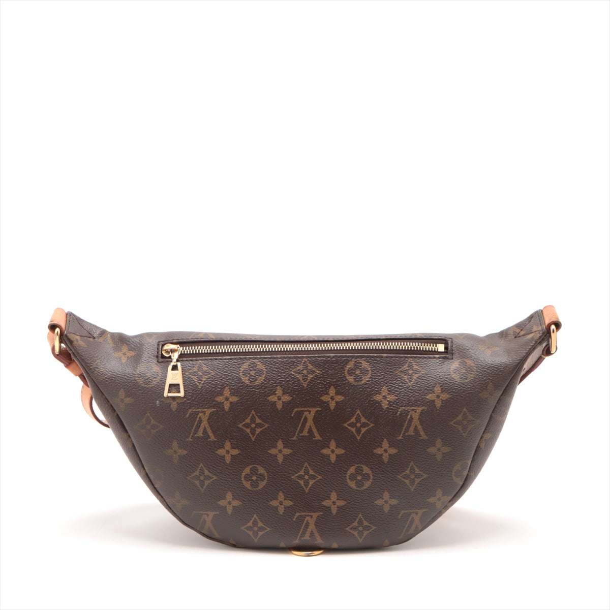 Louis Vuitton Monogram Bumbag