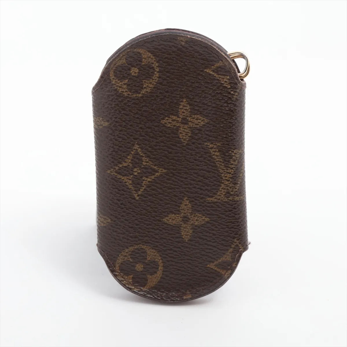 Louis Vuitton Monogram Multicles Key Case