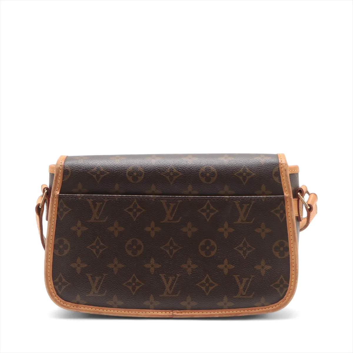 Louis Vuitton Monogram Sologne *PREORDER*
