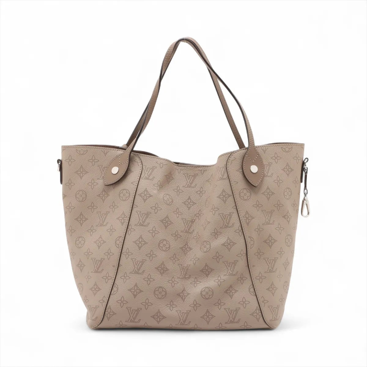 Louis Vuitton Mahina Hina MM Galet