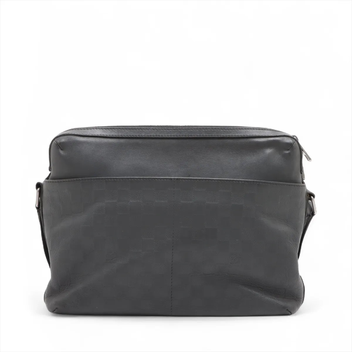 Louis Vuitton Damier Infini Calypso MM