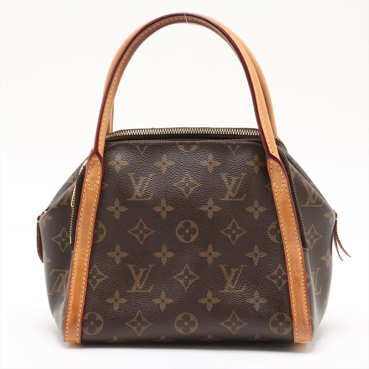 Louis Vuitton Monogram Marais BB