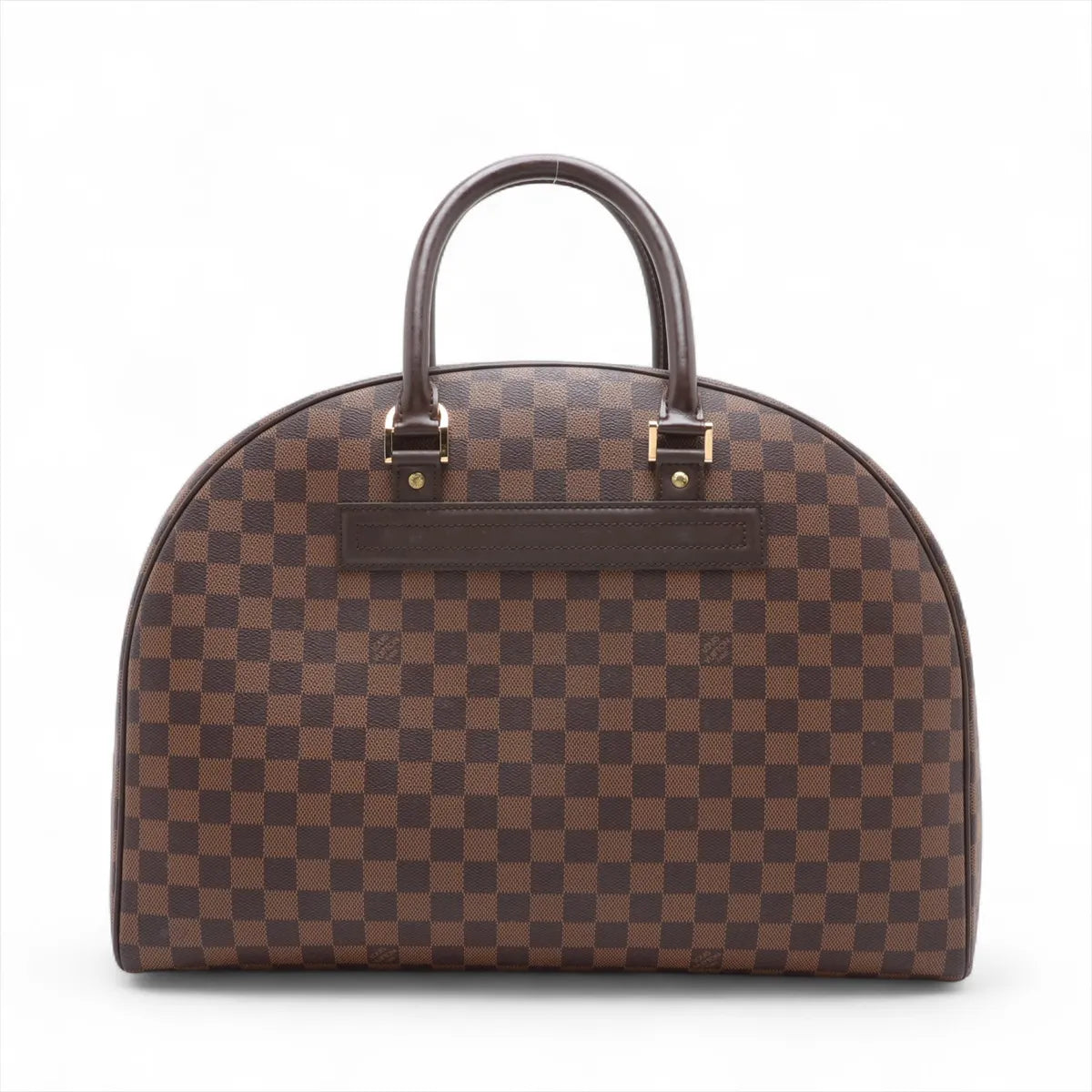 Louis Vuitton Damier Ebene Nolita 24