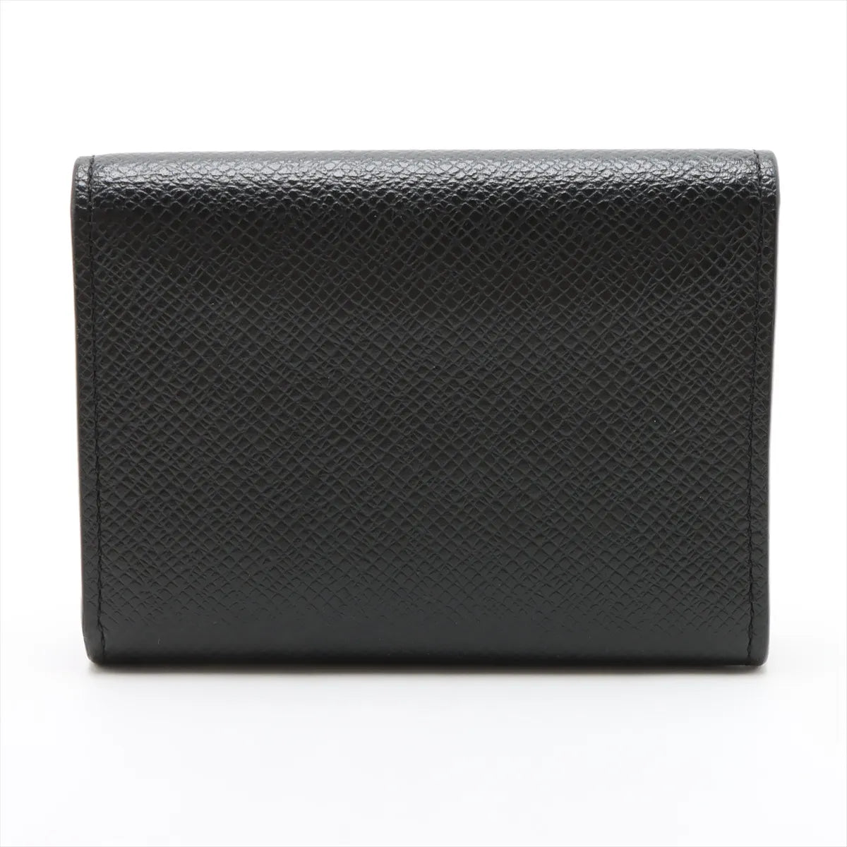 Louis Vuitton Taiga Envelope Carte De Visite