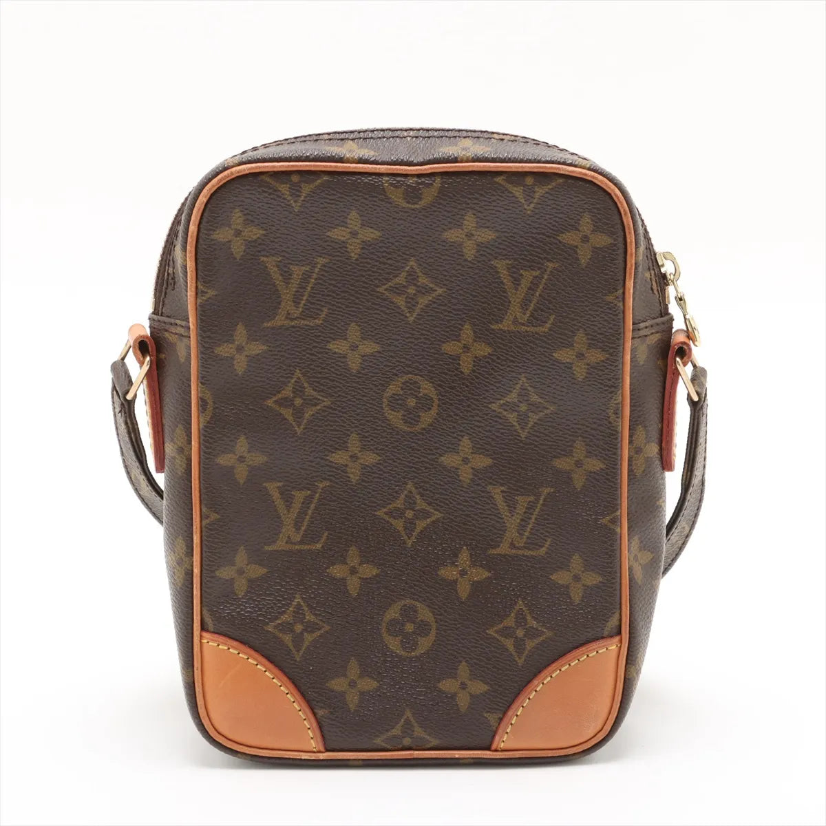 Louis Vuitton Monogram Amazon