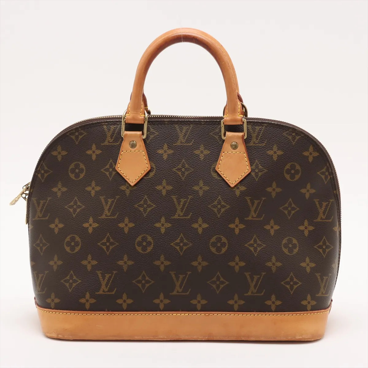 Louis Vuitton Monogram Alma