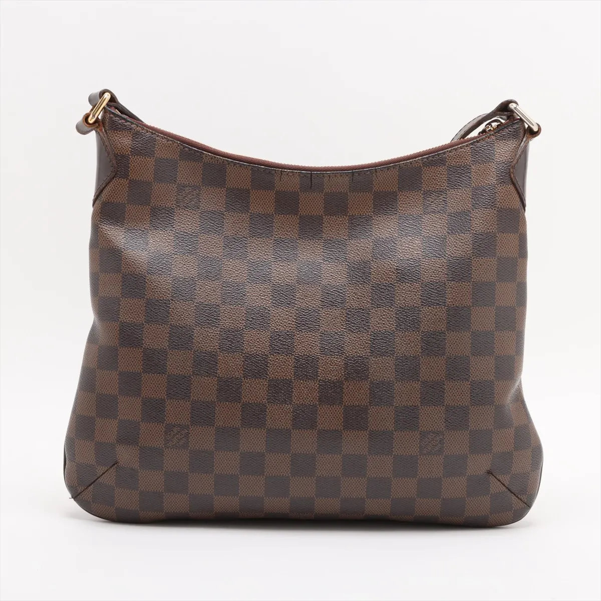 Louis Vuitton Damier Bloomsbury PM