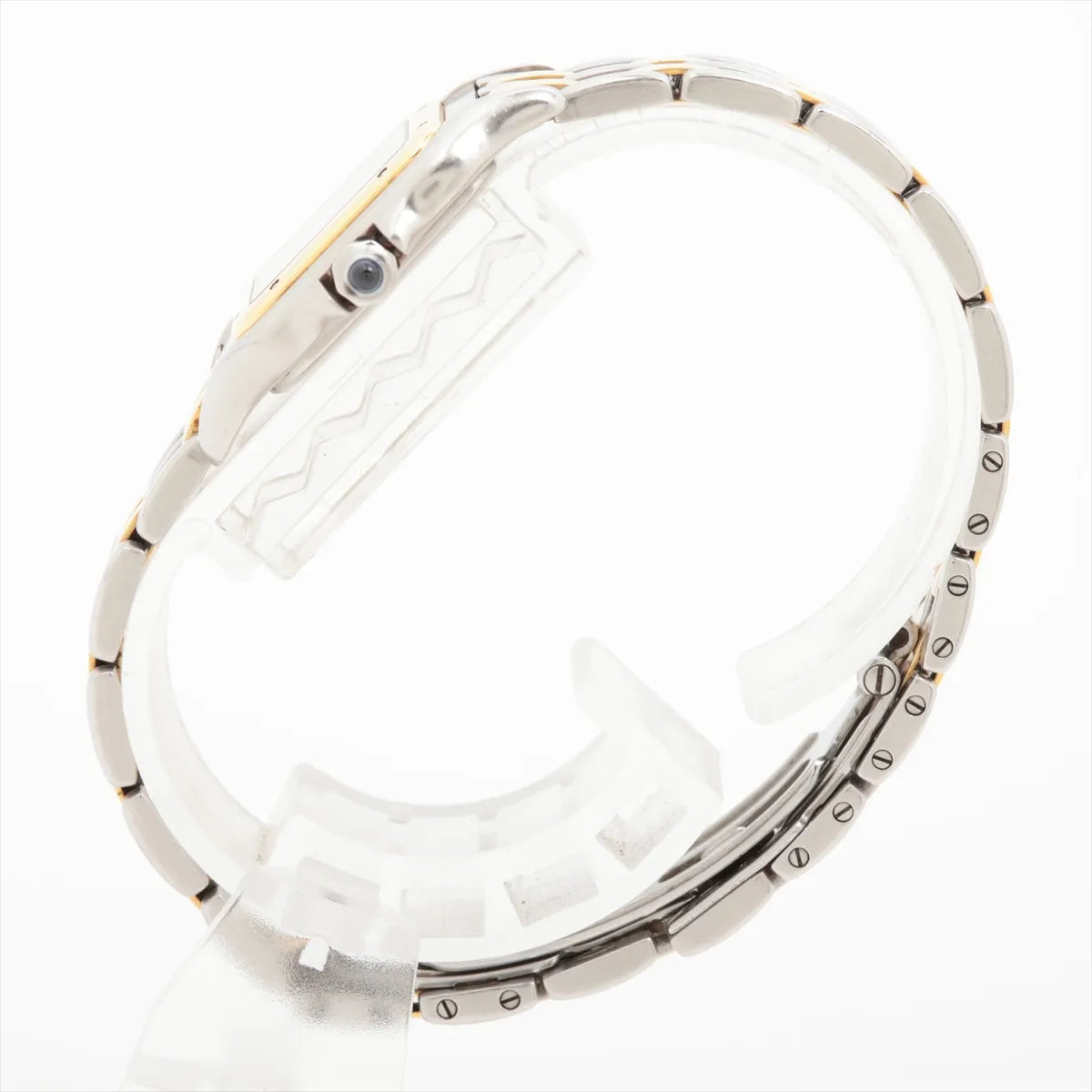 Cartier Panthère Two-tone W25029B6