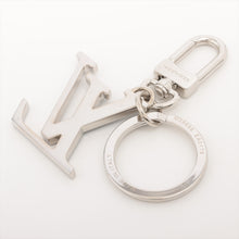 Load image into Gallery viewer, Louis Vuitton LV Inlay Bag Charm