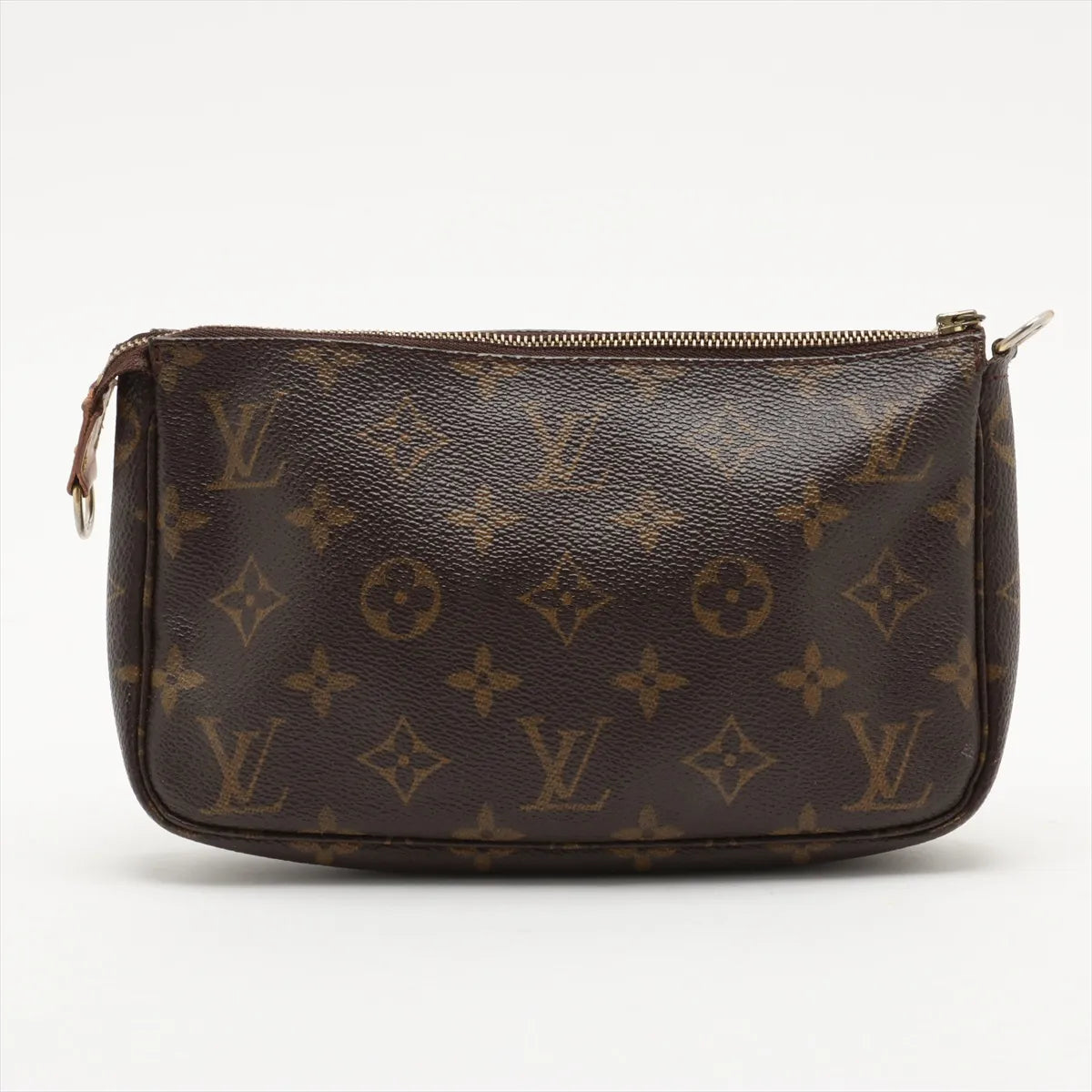 Louis Vuitton Monogram Pochette Accessoires