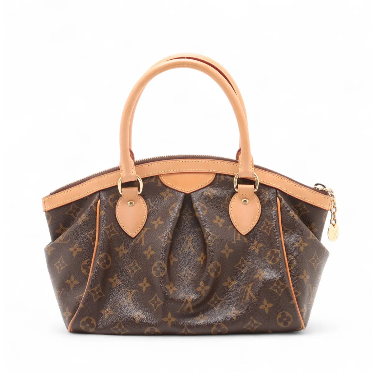 Louis Vuitton Monogram Tivoli PM