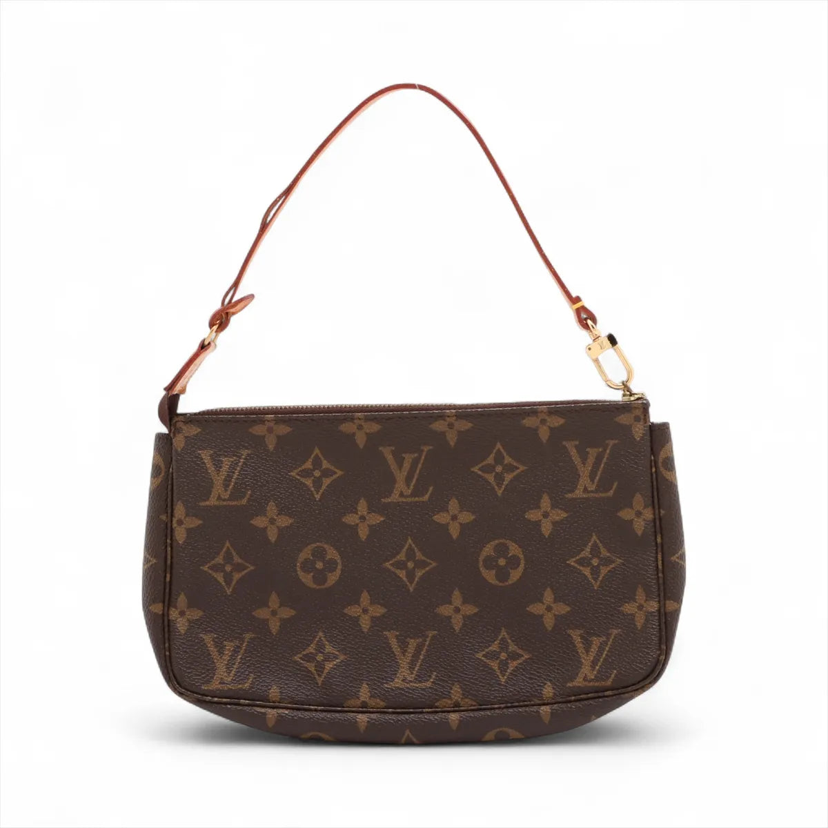 Louis Vuitton Monogram Pochette Accessoires